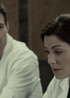 VampireDiariesWorld-dot-org_SavingHope3x05-1169.jpg