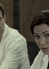 VampireDiariesWorld-dot-org_SavingHope3x05-1170.jpg