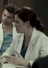 VampireDiariesWorld-dot-org_SavingHope3x05-1178.jpg