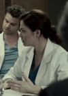 VampireDiariesWorld-dot-org_SavingHope3x05-1179.jpg