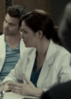 VampireDiariesWorld-dot-org_SavingHope3x05-1180.jpg