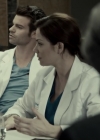 VampireDiariesWorld-dot-org_SavingHope3x05-1181.jpg