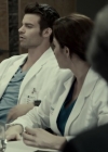 VampireDiariesWorld-dot-org_SavingHope3x05-1182.jpg