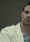 VampireDiariesWorld-dot-org_SavingHope3x05-1189.jpg