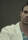 VampireDiariesWorld-dot-org_SavingHope3x05-1190.jpg