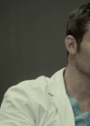 VampireDiariesWorld-dot-org_SavingHope3x05-1191.jpg