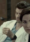 VampireDiariesWorld-dot-org_SavingHope3x05-1192.jpg