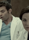 VampireDiariesWorld-dot-org_SavingHope3x05-1193.jpg