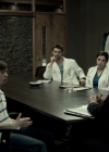 VampireDiariesWorld-dot-org_SavingHope3x05-1253.jpg