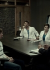 VampireDiariesWorld-dot-org_SavingHope3x05-1254.jpg