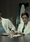 VampireDiariesWorld-dot-org_SavingHope3x05-1257.jpg