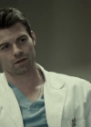 VampireDiariesWorld-dot-org_SavingHope3x05-1260.jpg