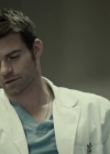 VampireDiariesWorld-dot-org_SavingHope3x05-1261.jpg