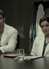 VampireDiariesWorld-dot-org_SavingHope3x05-1302.jpg