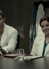 VampireDiariesWorld-dot-org_SavingHope3x05-1303.jpg