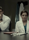 VampireDiariesWorld-dot-org_SavingHope3x05-1312.jpg