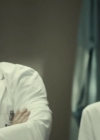 VampireDiariesWorld-dot-org_SavingHope3x05-1328.jpg