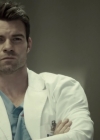 VampireDiariesWorld-dot-org_SavingHope3x05-1329.jpg