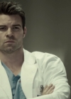 VampireDiariesWorld-dot-org_SavingHope3x05-1330.jpg