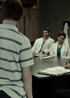 VampireDiariesWorld-dot-org_SavingHope3x05-1358.jpg