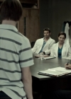 VampireDiariesWorld-dot-org_SavingHope3x05-1359.jpg