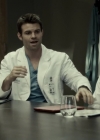 VampireDiariesWorld-dot-org_SavingHope3x05-1382.jpg