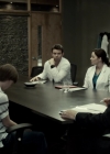 VampireDiariesWorld-dot-org_SavingHope3x05-1387.jpg