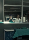 VampireDiariesWorld-dot-org_SavingHope3x05-1508.jpg