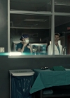 VampireDiariesWorld-dot-org_SavingHope3x05-1509.jpg