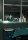 VampireDiariesWorld-dot-org_SavingHope3x05-1510.jpg