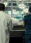 VampireDiariesWorld-dot-org_SavingHope3x05-1513.jpg