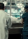 VampireDiariesWorld-dot-org_SavingHope3x05-1514.jpg