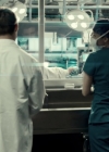 VampireDiariesWorld-dot-org_SavingHope3x05-1515.jpg