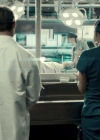 VampireDiariesWorld-dot-org_SavingHope3x05-1516.jpg