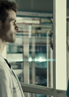 VampireDiariesWorld-dot-org_SavingHope3x05-1517.jpg