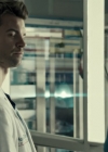 VampireDiariesWorld-dot-org_SavingHope3x05-1518.jpg