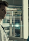 VampireDiariesWorld-dot-org_SavingHope3x05-1519.jpg