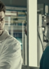 VampireDiariesWorld-dot-org_SavingHope3x05-1524.jpg