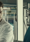 VampireDiariesWorld-dot-org_SavingHope3x05-1525.jpg