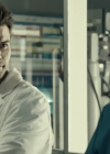 VampireDiariesWorld-dot-org_SavingHope3x05-1528.jpg