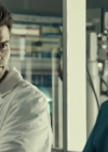 VampireDiariesWorld-dot-org_SavingHope3x05-1529.jpg