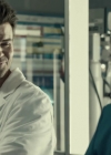 VampireDiariesWorld-dot-org_SavingHope3x05-1532.jpg