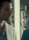 VampireDiariesWorld-dot-org_SavingHope3x05-1534.jpg