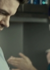 VampireDiariesWorld-dot-org_SavingHope3x05-1770.jpg