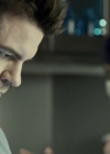 VampireDiariesWorld-dot-org_SavingHope3x05-1771.jpg