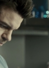 VampireDiariesWorld-dot-org_SavingHope3x05-1772.jpg