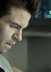 VampireDiariesWorld-dot-org_SavingHope3x05-1773.jpg