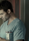 VampireDiariesWorld-dot-org_SavingHope3x05-1774.jpg