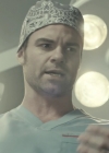 VampireDiariesWorld-dot-org_SavingHope3x05-1980.jpg