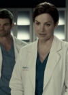 VampireDiariesWorld-dot-org_SavingHope3x05-2155.jpg